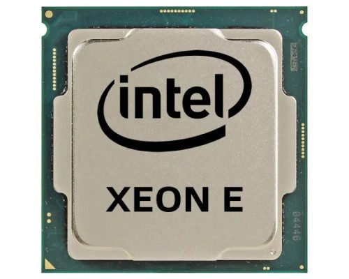 Процесор серверний INTEL Xeon E-2378G 8C/16T/2.80GHz/16MB/FCLGA1200/TRAY (CM8070804494916)