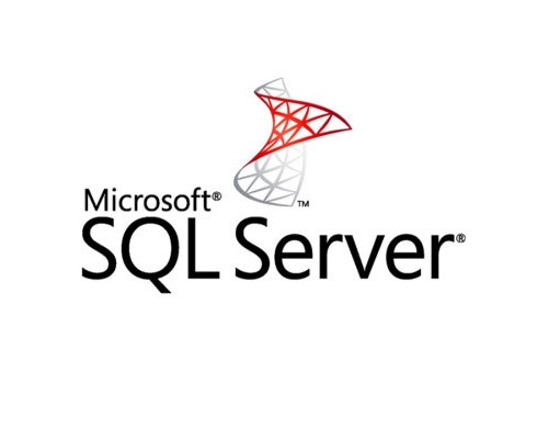 ПЗ для сервера Microsoft SQL Server Standard - 2 Core License Pack - 3 year Subscript (DG7GMGF0M7XW_0003_P3Y_T)