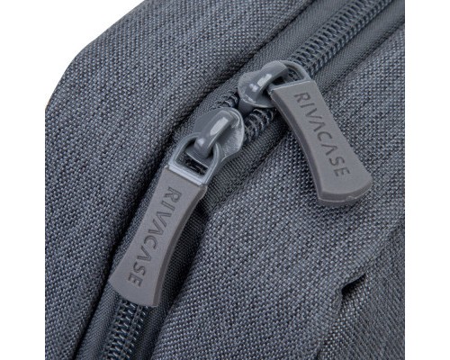 Сумка для ноутбука RivaCase 15.6