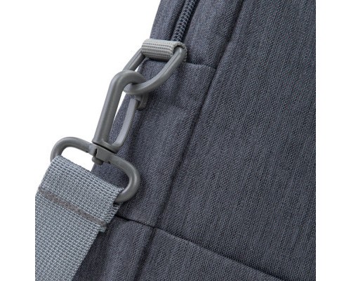 Сумка для ноутбука RivaCase 15.6