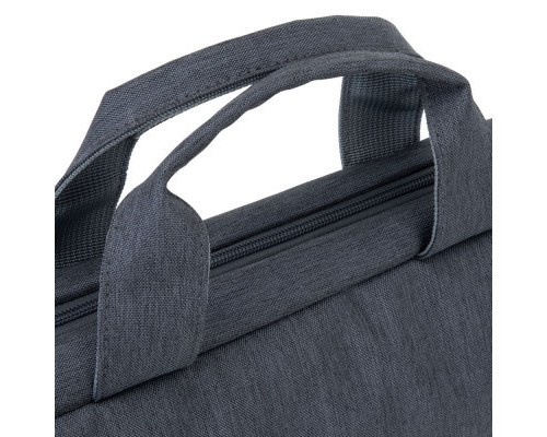 Сумка для ноутбука RivaCase 15.6