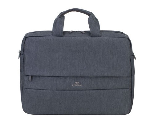 Сумка для ноутбука RivaCase 15.6