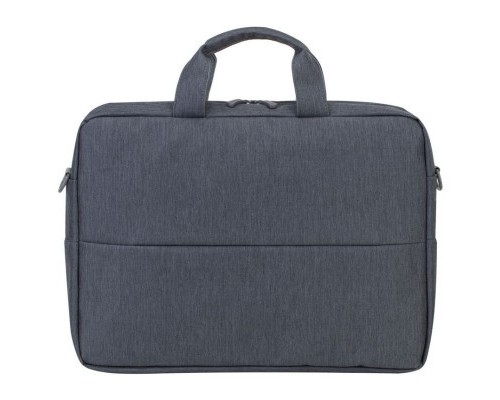 Сумка для ноутбука RivaCase 15.6