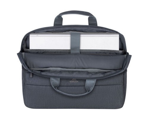 Сумка для ноутбука RivaCase 15.6
