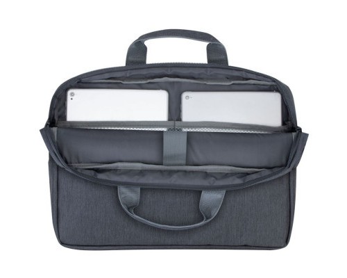 Сумка для ноутбука RivaCase 15.6