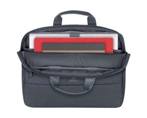 Сумка для ноутбука RivaCase 15.6