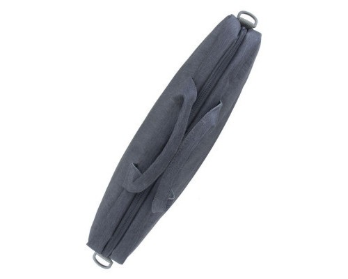 Сумка для ноутбука RivaCase 15.6