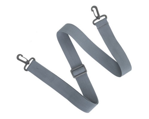 Сумка для ноутбука RivaCase 15.6