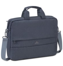 Сумка для ноутбука RivaCase 15.6