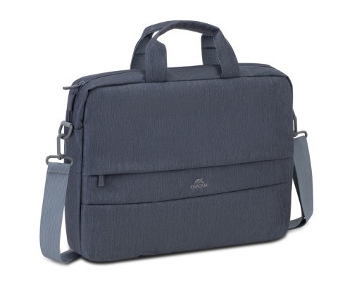 Сумка для ноутбука RivaCase 15.6
