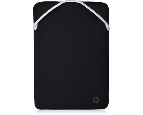 Чохол до ноутбука HP 14