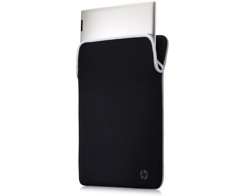 Чохол до ноутбука HP 14