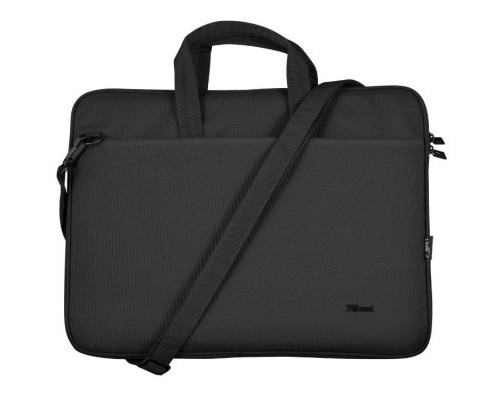 Сумка для ноутбука Trust 16