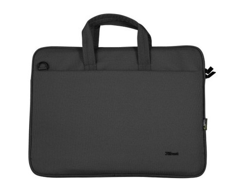 Сумка для ноутбука Trust 16