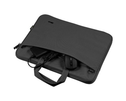 Сумка для ноутбука Trust 16
