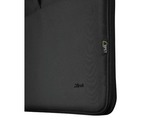 Сумка для ноутбука Trust 16