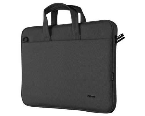 Сумка для ноутбука Trust 16