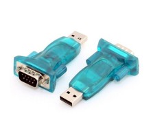Перехідник USB to COM Dynamode (USB-SERIAL-2)