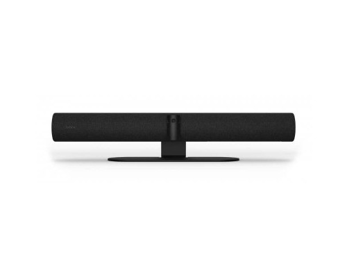 Веб-камера Jabra PanaCast 50 Black (8200-231)