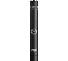 Мікрофон AKG P170 (3101H00410)