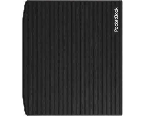 Електронна книга Pocketbook 700, Era, Stardust Silver (PB700-U-16-WW)