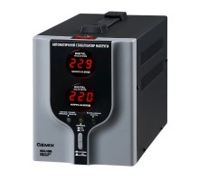 Стабілізатор Gemix RDX-1000