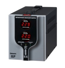 Стабілізатор Gemix RDX-1000