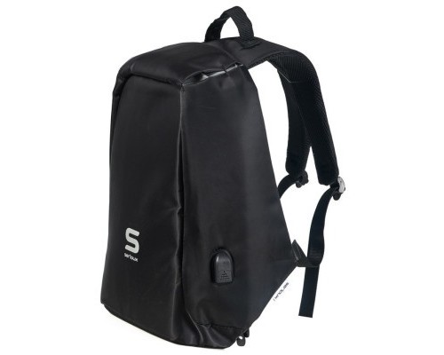 Рюкзак для ноутбука Serioux 15.6