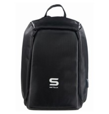 Рюкзак для ноутбука Serioux 15.6