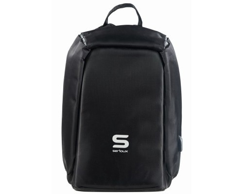 Рюкзак для ноутбука Serioux 15.6
