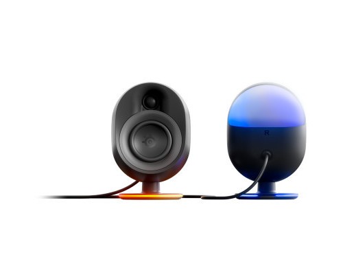 Акустична система SteelSeries Arena 9 (SS61549)
