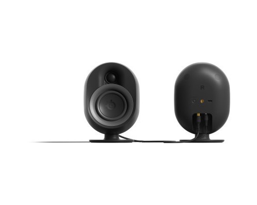 Акустична система SteelSeries Arena 9 (SS61549)