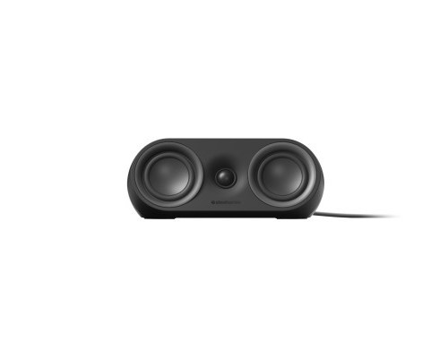 Акустична система SteelSeries Arena 9 (SS61549)