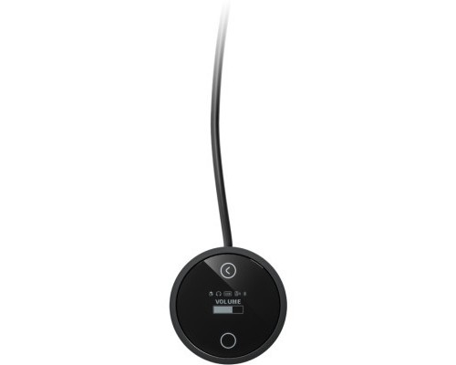 Акустична система SteelSeries Arena 9 (SS61549)