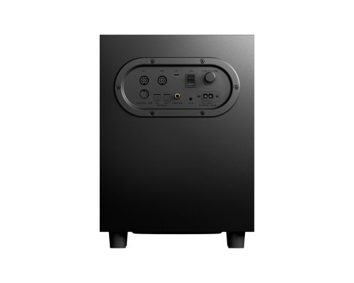 Акустична система SteelSeries Arena 9 (SS61549)