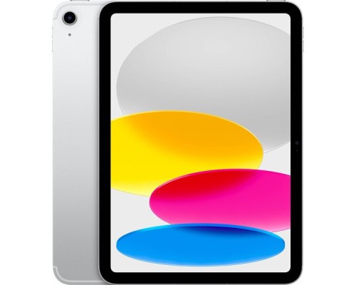 Планшет Apple iPad 10.9