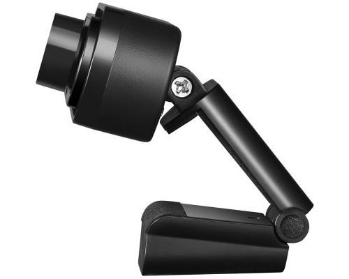 Веб-камера Sandberg Webcam 1080P Saver Black (333-96)