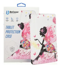 Чохол до планшета BeCover Smart Case Xiaomi Redmi Pad 10.61