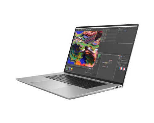 Ноутбук HP ZBook Studio G9 (4Z8R4AV_V2)