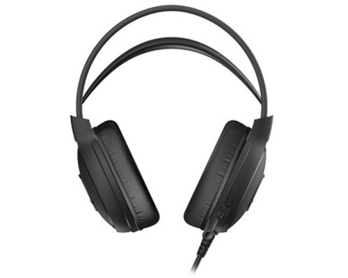 Навушники A4Tech FH300U Black