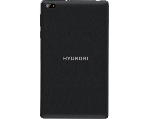 Планшет Hyundai HyTab Plus 7WB1 7