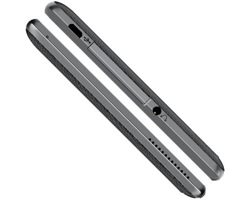 Планшет Hyundai HyTab Plus 7WB1 7