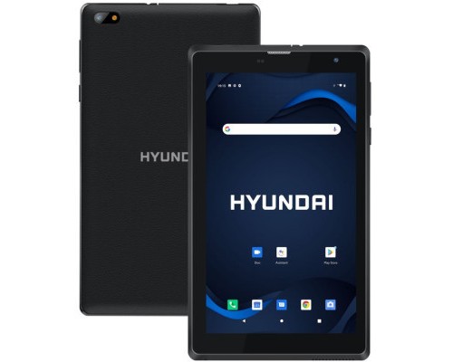 Планшет Hyundai HyTab Plus 7WB1 7