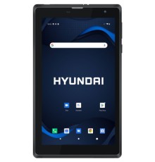 Планшет Hyundai HyTab Plus 7WB1 7