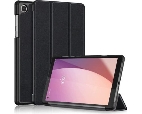 Чохол до планшета BeCover Smart Case Lenovo Tab M8(4rd Gen) TB-300FU 8