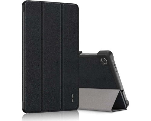 Чохол до планшета BeCover Smart Case Lenovo Tab M8(4rd Gen) TB-300FU 8