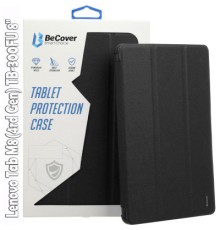 Чохол до планшета BeCover Smart Case Lenovo Tab M8(4rd Gen) TB-300FU 8