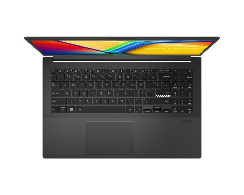 Ноутбук ASUS Vivobook Go 15 E1504FA-BQ090 (90NB0ZR2-M003Z0)