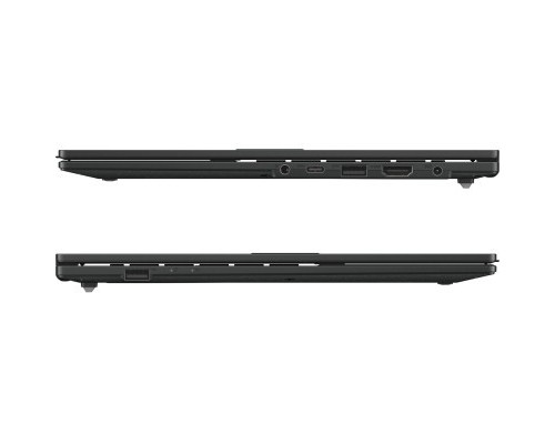 Ноутбук ASUS Vivobook Go 15 E1504FA-BQ090 (90NB0ZR2-M003Z0)