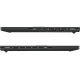 Ноутбук ASUS Vivobook Go 15 E1504FA-BQ090 (90NB0ZR2-M003Z0)